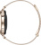 Huawei Watch GT 6 41 мм (золотистый, с золотистым миланским браслетом, международная версия) 