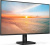 Philips 27E1N2100D/00 