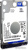 Жесткий диск WD Blue 1TB [WD10SPZX] 
