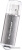 USB Flash Silicon-Power Ultima II I-Series Silver 32 Гб (SP032GBUF2M01V1S) USB Flash Silicon-Power Ultima II I-Series Silver 32 Гб (SP032GBUF2M01V1S)