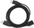 Удлинитель Cablexpert CCP-USB22-AMAF-6 Удлинитель Cablexpert CCP-USB22-AMAF-6