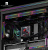 Thermalright Peerless Vision 360 ARGB (черный) 