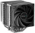 Кулер для процессора DeepCool AK620 R-AK620-BKNNMT-G Кулер для процессора DeepCool AK620 R-AK620-BKNNMT-G