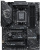 Материнская плата MSI X870E Gaming Plus WiFi 