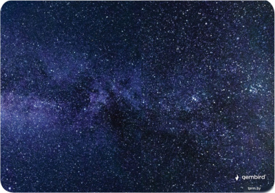 Gembird MP-35-25-SPACE 