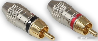 Aura RCA-P612 