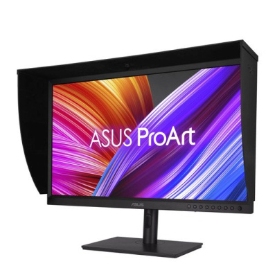 Монитор ASUS ProArt PA32DC 