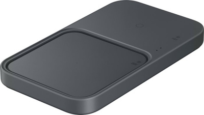 Беспроводное зарядное Samsung EP-P5400TBRGRU 