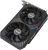 Видеокарта ASUS Dual GeForce RTX 3060 V2 12GB GDDR6 Видеокарта ASUS Dual GeForce RTX 3060 V2 12GB GDDR6