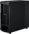 Корпус Fractal Design North Charcoal Black FD-C-NOR1C-01 Корпус Fractal Design North Charcoal Black FD-C-NOR1C-01