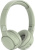 HONOR Choice VZ Headphones Lite (зеленый) HONOR Choice VZ Headphones Lite (зеленый)