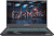 Gigabyte G5 MF5-52KZ353SD 