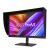 Монитор ASUS ProArt PA32DC 