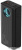 Внешний аккумулятор Baseus Amblight Digital Display Fast Charge Power Bank 65W 26800mAh (черный) 