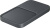 Беспроводное зарядное Samsung EP-P5400TBRGRU 