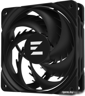 Вентилятор для корпуса Zalman ZM-AF120 Black 