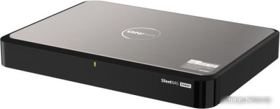 Сетевой накопитель QNAP HS-264 