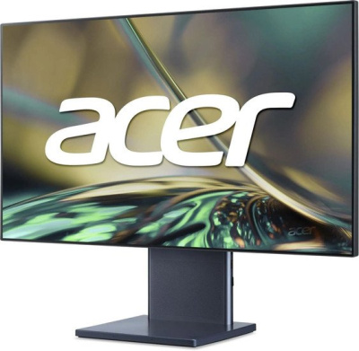 Моноблок Acer Aspire S27-1755 DQ.BKDCD.003 