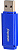 SmartBuy Dock 16GB Blue (SB16GBDK-B) 