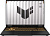 ASUS TUF Gaming F16 FX608JPR-RV118 
