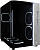 Montech King 95 Ultra 