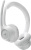 Офисная гарнитура Logitech Zone 300 (белый) Офисная гарнитура Logitech Zone 300 (белый)