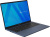 Ноутбук Maibenben Medio M657 M6571SF0LURE0 