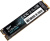 Silicon-Power P34A60 2TB SP002TBP34A60M28 