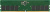 Оперативная память Kingston ValueRAM 16GB DDR5 PC5-38400 KVR48U40BS8-16 
