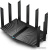 Wi-Fi роутер TP-Link Archer AX80 