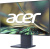 Моноблок Acer Aspire S27-1755 DQ.BKDCD.003 