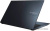 Ноутбук ASUS VivoBook Pro 15 OLED M3500QC-L1220 