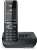 Gigaset Comfort 550 (черный) Gigaset Comfort 550 (черный)