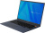 Maibenben M16C-R576UMF1SLURE0 Maibenben M16C-R576UMF1SLURE0