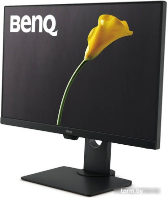 Монитор BenQ GW2780T 