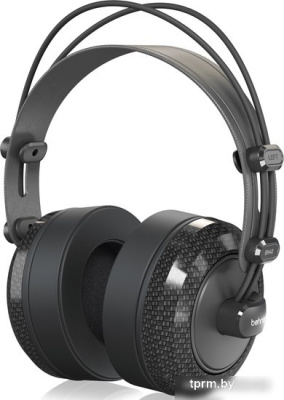 Наушники Behringer BH40 