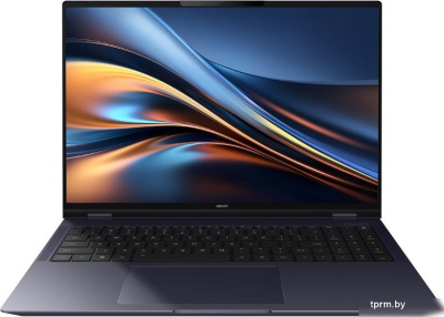 Ноутбук HONOR MagicBook Pro 16 DRA-54 5301AJJE 