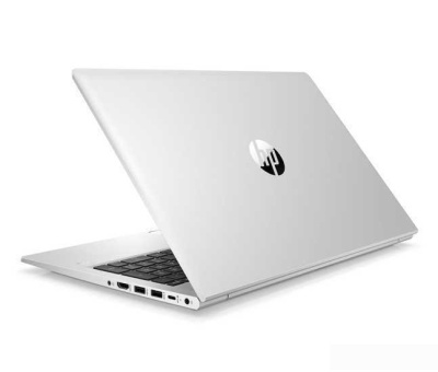 Ноутбук HP ProBook 450 G9 724Q1EA 