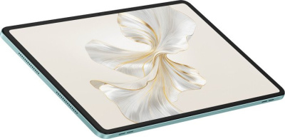 Планшет HONOR Pad 9 Wi-Fi 8GB/128GB (зеленый) 