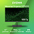 Монитор Digma Progress 27P501F 