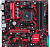 Материнская плата ASUS EX-A320M-GAMING 