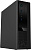 Корпус Powerman PS201A-BK 300W 