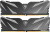 Оперативная память Netac Shadow II 2x16ГБ DDR5 6000 МГц NTSWD5P60DP-32K 