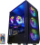 Jet Gamer 7i12700FD16M25X406L2W7 Jet Gamer 7i12700FD16M25X406L2W7
