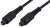 Кабель Cablexpert CC-OPT-7.5M-N Кабель Cablexpert CC-OPT-7.5M-N
