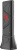 Wi-Fi адаптер ASUS ROG USB-BE92 Wi-Fi адаптер ASUS ROG USB-BE92