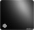 Коврик для мыши SteelSeries QcK Edge L Коврик для мыши SteelSeries QcK Edge L
