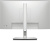 Монитор Dell UltraSharp U2424H 