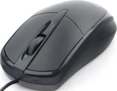 Мышь Гарнизон GM-225XL 