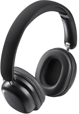 Наушники Defender FreeMotion B640 (черный) 